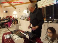 MarP1230247 (59)